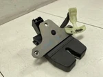 Ford Focus Se Fwd 2013 Trunk Latch Lock Actuator Factory. Fixed Price $44.55.