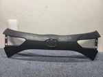 Toyota Yaris MK3 2017-2020 Genuine Tailgate Boot Lid Cover 76811-0DA30. Fixed Price $90.89.
