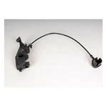 Acdelco 16640852 Trunk Lid Release Actuator. Fixed Price $130.85.