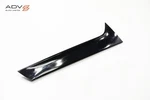 2018-2025 Audi SQ5 Tailgate Liftgate Back Door Spoiler Right Side Molding Oem. Fixed Price $89.99.