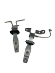 11-16 Bmw X3 Trunk Lid Tailgate Hinge Left Driver & Right Passenger A12537. Fixed Price $70.00.