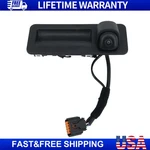 95760-B1100 For Hyundai Genesis Sdn 2014-15-2016 Rear View Camera W/trunk-button. Fixed Price $50.97.