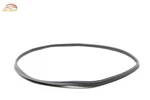 2019 - 2025 Volvo S60 Trunk Deck Lid Body Weatherstrip Seal Oem. Fixed Price $54.99.