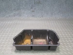 86-92 Toyota Supra MA70L Rear Right Trunk Storage Tray 64421-14010 Oem. Fixed Price $31.49.