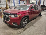 Traverse 2018 Lid Motor Pull Down 1561648. Fixed Price $173.25.
