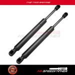 1PAIR Rear Trunk Lift Supports Struts Shocks Fits 2005-2010 Volkswagen Jetta. Fixed Price $18.08.