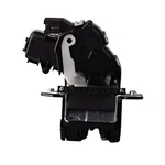 Rear Trunk Latch Tailgate Lock Actuator Liftgate Mazda 3, CX-5, CX-9. Fixed Price $53.06.