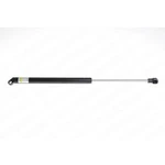 8156818 Lesjofors Trunk Lid Lift Support Driver Passenger Side Mb S600. Fixed Price $41.85.