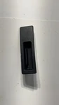 2012 - 2016 Bmw 328I F30 Rear Trunk Lid Open Release Handle 7368752 Oem. Fixed Price $15.00.