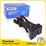 Rear Hatch Tailgate Trunk Door Lock Latch Actuator Fit Ford Escape Mercury Mazda. Fixed Price $25.19.