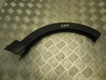 Audi A6 2019 Trims 4K5971821A. Fixed Price $46.48.