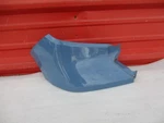 2014 2021 Toyota Tundra Right Side Front Bumper Trim Molding 53931-0C080. Fixed Price $59.00.