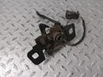 Chevrolet Volt 2013 Engine Hood Lock Catch 22787054 EGR39804. Fixed Price $46.06.