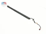 2017-21 Land Rover Discovery 5 Rear Left Power Trunk Gate Strut Lift Shock L462. Fixed Price $74.72.