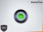 2012-2014 Mercedes C250 C350 Emergency Trunk Release Switch Oem 0028214951. Fixed Price $32.36.