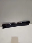 2010 2021 Lexus GX460 Used Left Rear Door Molding 75076-60081-J0 Oem Lkq Blue. Fixed Price $69.00.