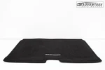 2021-2025 Hyundai Tucson Rear Trunk Cargo Floor Carpet Liner Mat Oem. Fixed Price $194.99.
