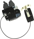 Genuine Nissan Trunk Lock Actuator Motor 84630-9N00A. Fixed Price $79.69.