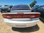 Used Deck Lid Fits: 2014 Dodge Charger W/o Lock Cylinder W/spoiler Grade. Fixed Price $536.60.