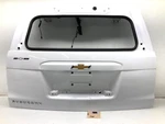 2015-2020 Chevrolet Suburban Tahoe Trunk Hatch Lift Gate Decklid Panel Oem.. Fixed Price $249.99.