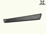 Oem 2014-19 Toyota Highlander Front Right Passenger Door Sill Scuff Plate Cover. Fixed Price $40.84.