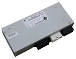 07-14 Bmw X5M E71 X6 E70 E72 Power Tailgate Liftgate Trunk Control Module Oem. Fixed Price $300.99.