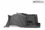 2008-2023 Dodge Challenger Right Quarter Trunk Panel Luggage Cover Oem. Fixed Price $92.39.