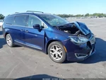 Passenger Right Quarter Panel Fits 17-25 Pacifica 585166. Fixed Price $522.50.