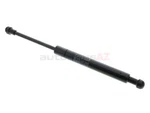 Stabilus Trunk Lid Lift Support 30852059 Volvo S40. Fixed Price $21.55.