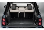 Land Rover Genuine Oem Range L405 2013+ Rubber Load Space Mat - VPLGS0260. Fixed Price $202.45.