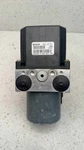 01 02 03 04 05 Bmw 330I Anti-lock Brake Pump Module Abs. Fixed Price $88.88.