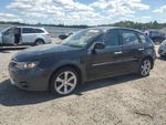 Used Deck Lid Fits: 2011 Subaru Impreza Sw Spoiler Rounded Corner Grade. Fixed Price $799.90.