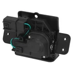Tailgate Trunk Hatch Door Lock Actuator For Chevy Tahoe Gmc Yukon 2007-2014. Fixed Price $38.23.