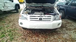 Trunk/hatch/tailgate Without Spoiler Fits 01-07 Highlander 1188774. Fixed Price $549.90.