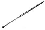 Liftgate Support Vaico V10-4294 Fits 09-10 Vw Routan. Fixed Price $87.99.