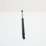 New Audi Q7 Rear Lid Gas Filled Strut 4L0827552F 4L0-827-552-F. Fixed Price $66.10.