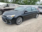 (local Pickup Only) Trunk/hatch/tailgate Rear View Camera Fits 16-18 Avalon 2086. Fixed Price $669.99.