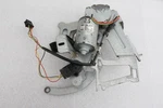 W211 Mercedes Power Electric Remote Trunk Lid Release Motor Bracket Oem. Fixed Price $850.00.
