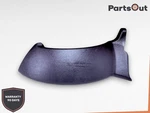 2009-2016 Audi A4 Allroad B8 Right Tailgate Hinge Cover 8K9827280A Oem. Fixed Price $34.64.