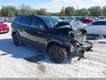 Trunk/hatch/tailgate Keyless Entry Led Lamps Fits 11-20 Journey 1098632. Fixed Price $553.90.