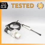 09-13 Mercedes W251 R350 R320 Trunk Lid Tailgate Hydraulic Pump Motor Cylinder. Fixed Price $240.70.