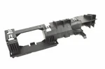 Mini Countryman R60 2012 Rhd Boot Bracket Rear Left 9807113 13947009. Fixed Price $38.27.