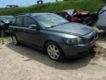 Trunk/hatch/tailgate Without Spoiler Fits 05-11 Volvo 50 Series 1575622. Fixed Price $673.79.