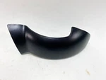 07-15 Audi Q7 Left Lh Side Tailgate Liftgate Back Door Hinge Cover Trim Cap Oem. Fixed Price $23.00.