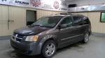 Caravan 2010 Hatchback Strut 1919582. Fixed Price $69.90.