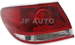 For 2005-2006 Lexus ES300 ES330 Tail Light Driver Side. Fixed Price $64.21.