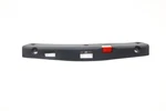 2020 Mercedes E350 W213 Rear Trunk Deck Lid Handle Cover Panel Oem A2137500300. Fixed Price $40.76.