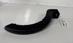 15-20 Acura Tlx Rear Trunk Lid Left Driver Side Hinge Cover Trim Oem. Fixed Price $22.49.