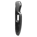 For Chevy C30 Pickup 60-66 Goodmark Rear Passenger Side Truck Bed Corner. Fixed Price $120.46.