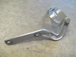 Flap Hinge Tailgate Right Audi Tt 8N8827300C. Fixed Price $18.73.